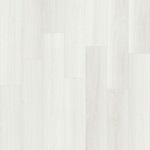  Topshots z Biały Glyde Oak 22126 kolekce Moduleo Roots | Moduleo